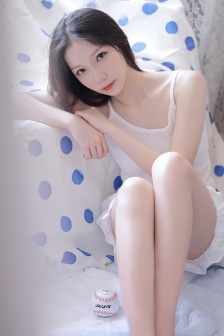 观月雏乃重口味